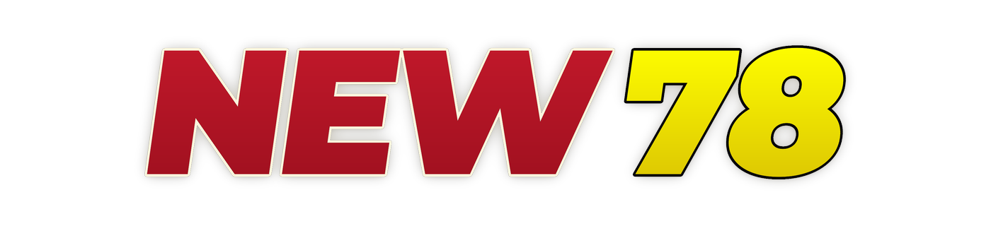 new78 logo